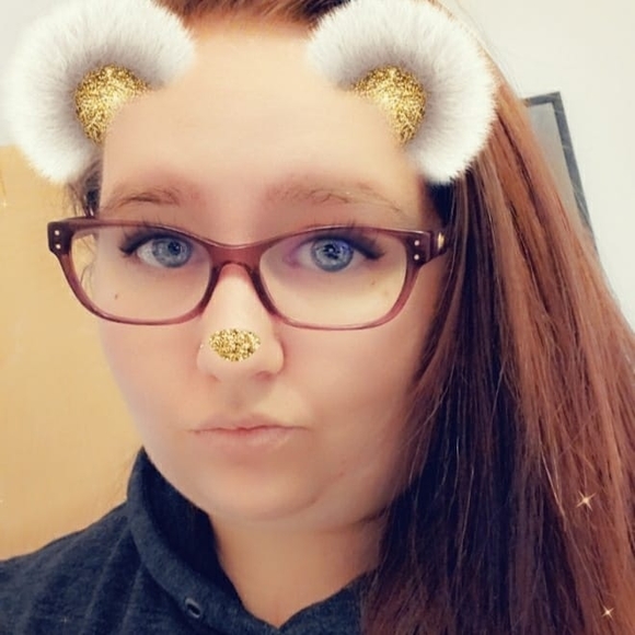 millsgirl94